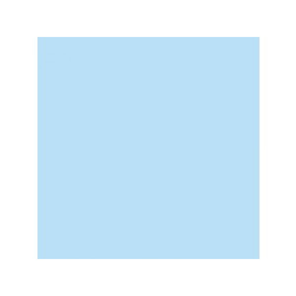 Фон Savage Widetone Blue Mist 1.36mx 11m